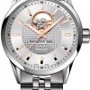 Raymond Weil Geneve 2710-ST5-65021 Freelancer Automatic Horloge